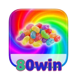 80win