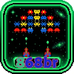 868br