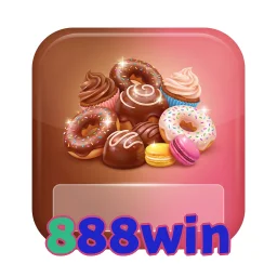 888win