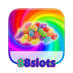 88slots