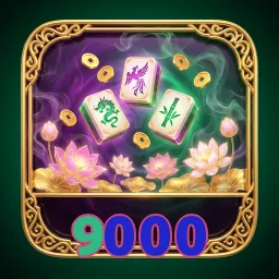 9000