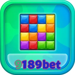 9189bet