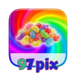 97pix