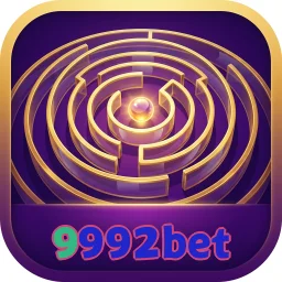 9992bet