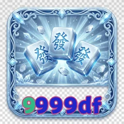 9999df