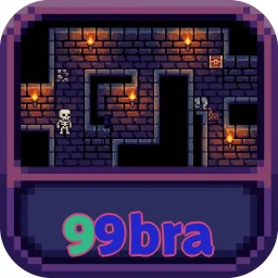 99bra