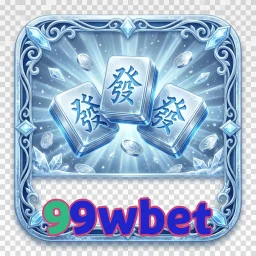 99wbet