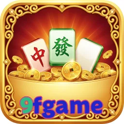 9fgame