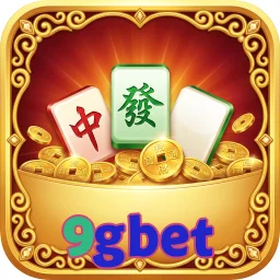 9gbet