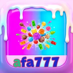 afa777