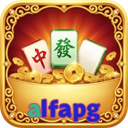alfapg