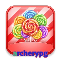archerypg