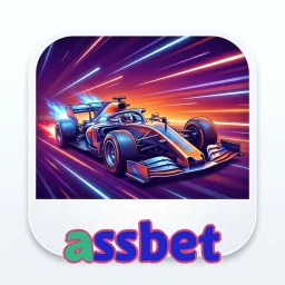 assbet