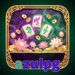 azulpg