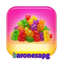 baronesapg