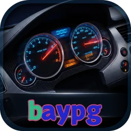 baypg