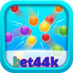 bet44k