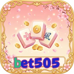 bet505