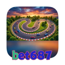 bet687