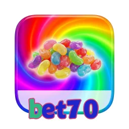 bet70