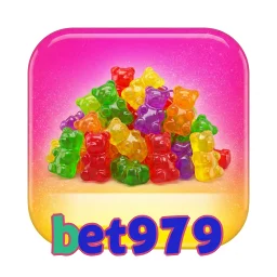 bet979