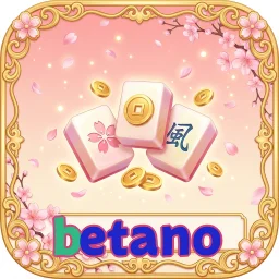 betano