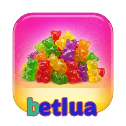 betlua