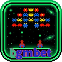 bgmbet