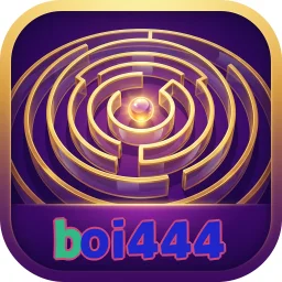 boi444