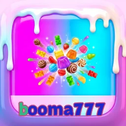 booma777