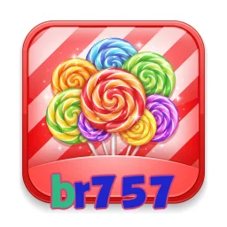 br757