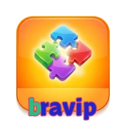 bravip