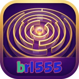 brl555