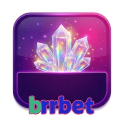 brrbet