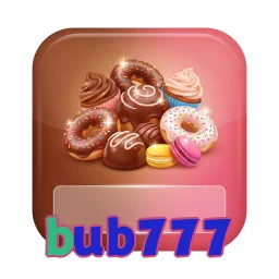 bub777
