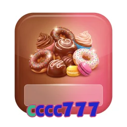 cccc777