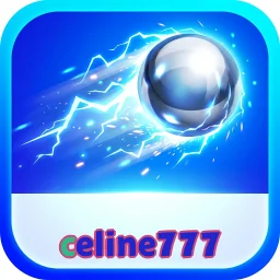 celine777