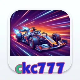 ckc777