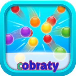 cobraty