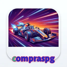 compraspg