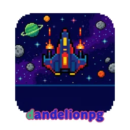 dandelionpg