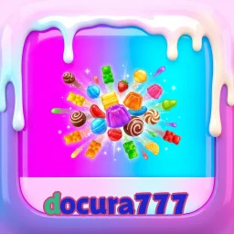 docura777