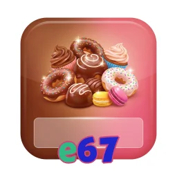 e67
