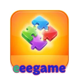eeegame