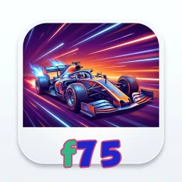 f75