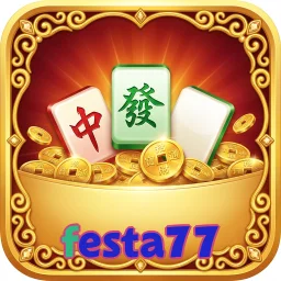 festa77