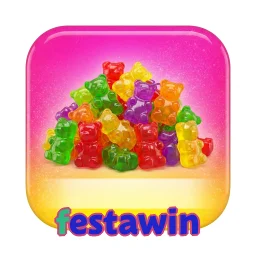 festawin
