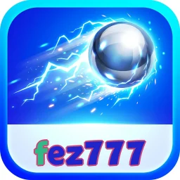 fez777