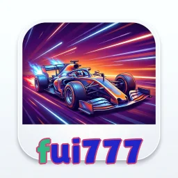 fui777