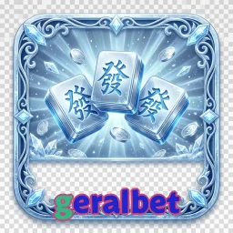 geralbet